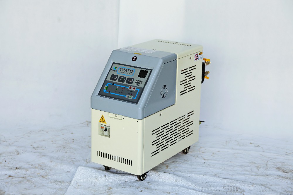 江蘇新久陽模溫機(jī)生產(chǎn)廠家