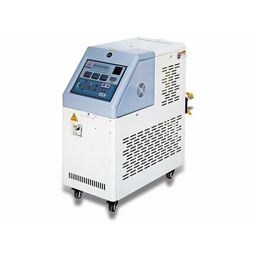 橡膠擠出180℃水溫機(jī)