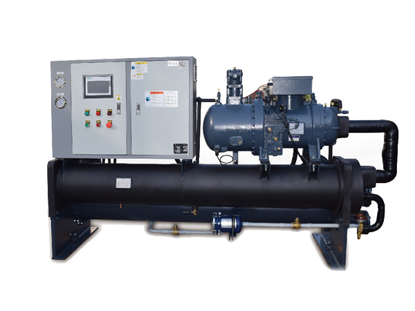 工業(yè)冷水機(jī)售后服務(wù)體系的優(yōu)化升級(jí)策略