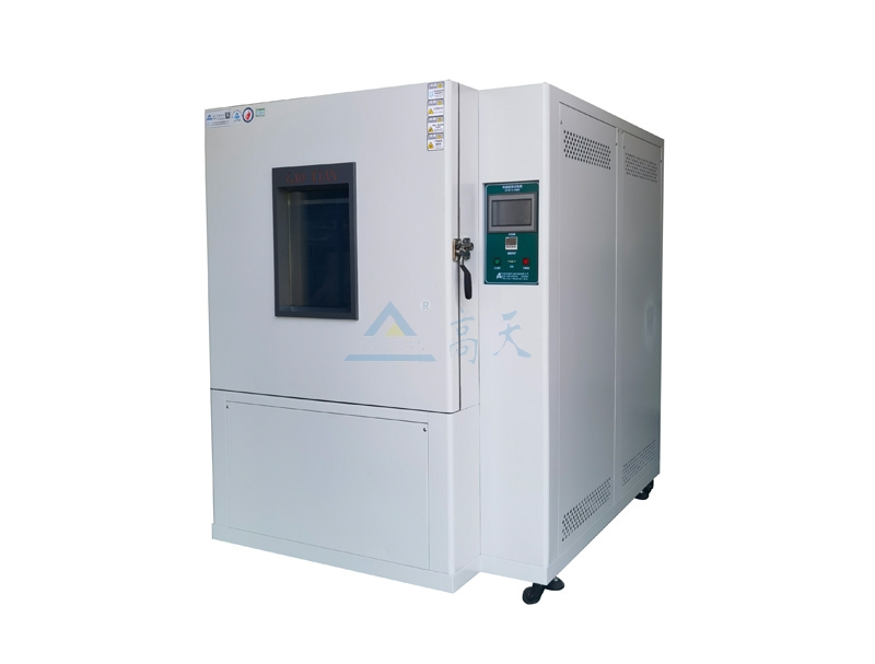 恒溫恒濕試驗(yàn)箱,大型恒溫恒濕試驗(yàn)箱價(jià)格